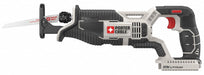 Cordless Recip Saw 3000 SPM 20VDC