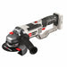 Angle Grinder 4 1/2 in Dia 8 500 RPM