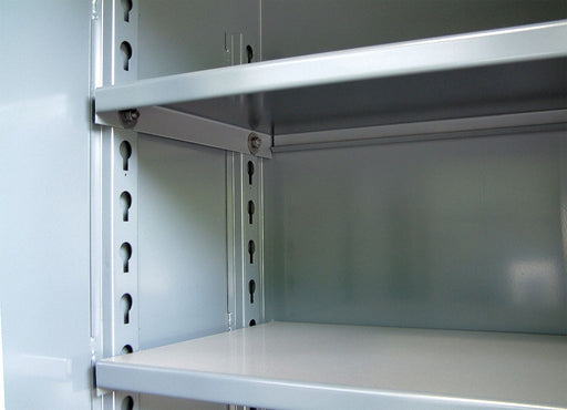 Cabinet Shelf
