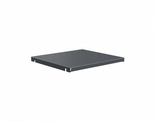 Cabinet Shelf