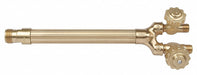 VICTOR HD 310C Oxy-Fuel Torch Handle