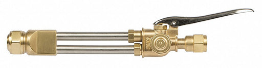 VICTOR CA 1352 Cutting Attachment