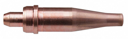 Victor Series 3-101 Size 1 Cutting Tip