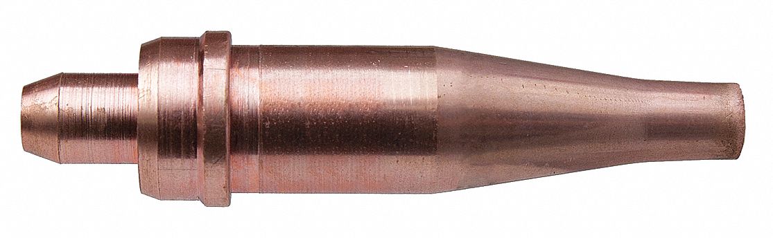 Victor Series 1-101 Size 4 Cutting Tip