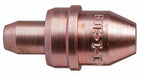 Victor Series 1-108 Size 1 Cutting Tip