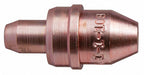 Victor Series 1-108 Size 2 Cutting Tip