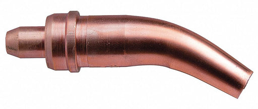 Victor Series 1-118 Size 2 Cutting Tip