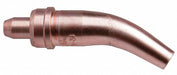 Victor 1-101-30 Size 1 Cutting Tip