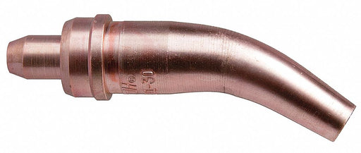 Victor 1-101-30 Size 1 Cutting Tip