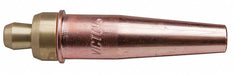 Victor Series 1-GPN Size 0 Cutting Tip