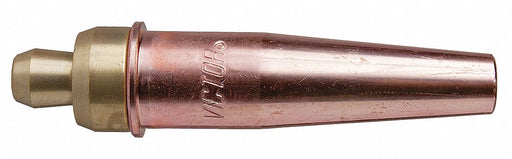 Victor Series 1-GPN Size 3 Cutting Tip