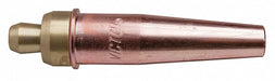 Victor Series 1-GPN Size 5 Cutting Tip