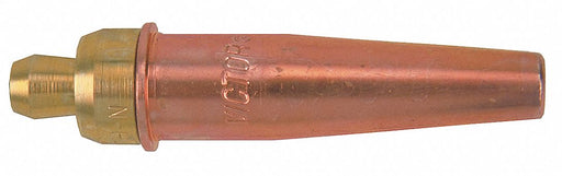 Victor Series 1-MTHN Size 0 Cutting Tip