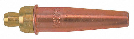 Victor Series 1-MTHN Size 1 Cutting Tip