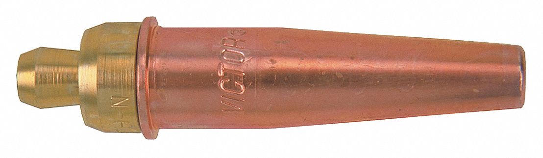 Victor Series 1-MTHN Size 2 Cutting Tip