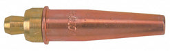 Victor Series 1-MTHN Size 3 Cutting Tip