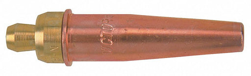 Victor Series 1-MTHN Size 3 Cutting Tip