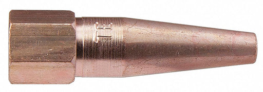 VICTOR TE Sz00 Welding Tip