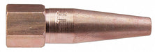 VICTOR TE Sz0 Welding Tip