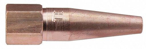 VICTOR TE Sz0 Welding Tip
