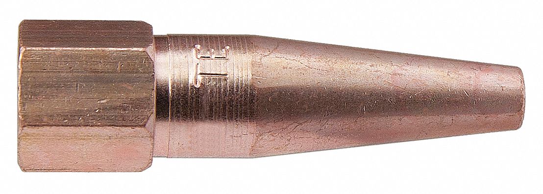 VICTOR TE Sz1 Welding Tip