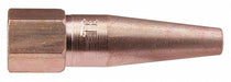 VICTOR TE Sz1 Welding Tip