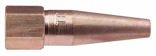 VICTOR TE Sz1 Welding Tip