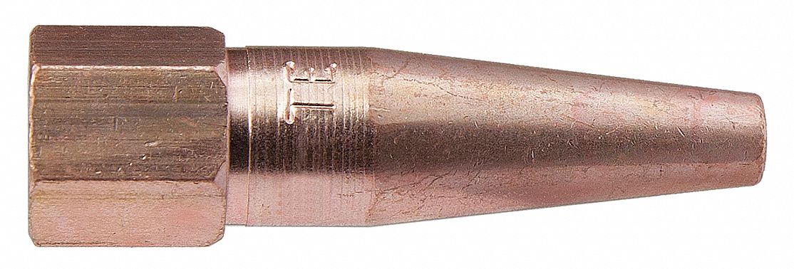 VICTOR TE Sz2 Welding Tip