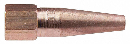 VICTOR TE Sz2 Welding Tip