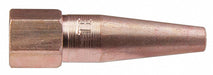 VICTOR TE Sz3 Welding Tip