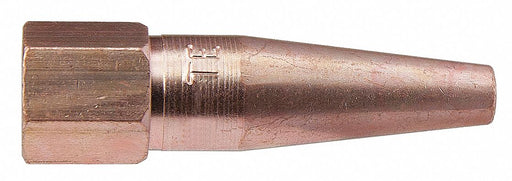 VICTOR TE Sz3 Welding Tip