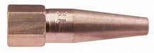 VICTOR TE Sz4 Welding Tip