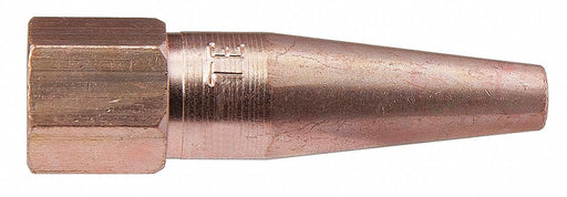 VICTOR TE Sz4 Welding Tip