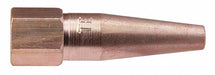 VICTOR TE Sz5 Welding Tip