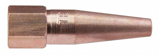 VICTOR TE Sz5 Welding Tip