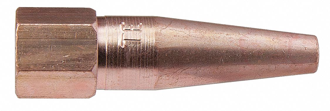 VICTOR TE Sz10 Welding Tip