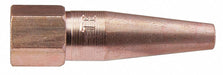 VICTOR TE Sz10 Welding Tip