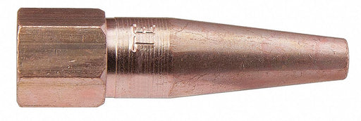 VICTOR TE Sz10 Welding Tip