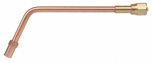VICTOR MFA Sz10 Acetylene Heating Nozzle