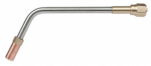 VICTOR 55 Sz10 Propane Heating Nozzle
