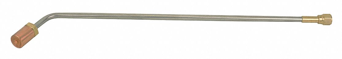 VICTOR 55 Sz15 Propane Heating Nozzle