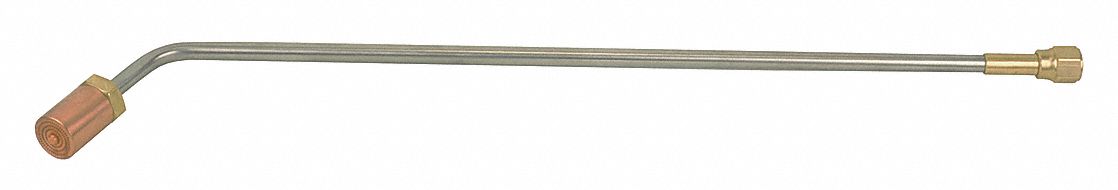 VICTOR 55 Sz20 Propane Heating Nozzle