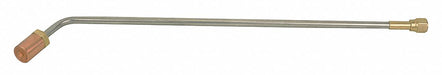 VICTOR 55 Sz20 Propane Heating Nozzle