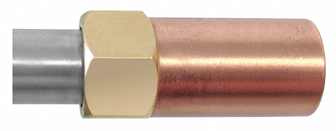 VICTOR 55 Sz10 Propane Tip Accessory