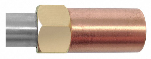 VICTOR 55 Sz10 Propane Tip Accessory