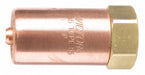 VICTOR 55 Sz15 Propane Tip Accessory