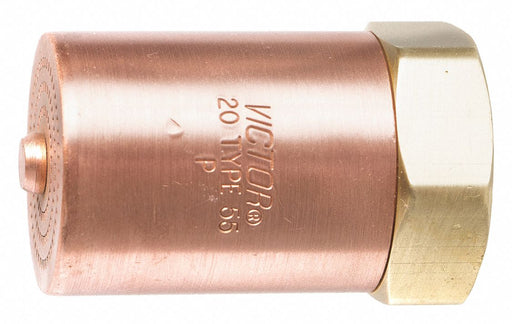 VICTOR 55 Sz20 Propane Tip Accessory