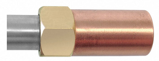 VICTOR 55 Sz8 Propane Heating Tip Accry
