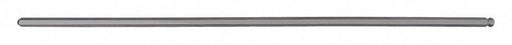 1/4 Ball End Blade-Extra Long Length