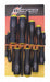 Set 13 Ball End Screwdrivers